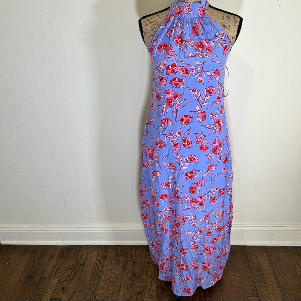 Yumi Kim Lauren Dress NWT